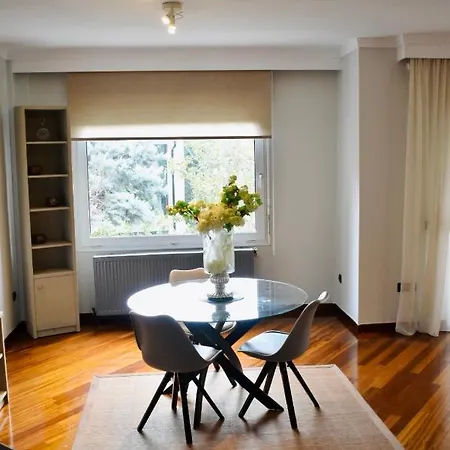 2&2 Two Floor With Two Bedrooms Ensuite Near To Act College فيلة سالونيك