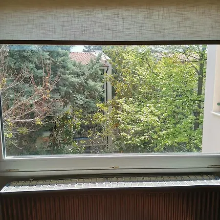 2&2 Two Floor With Two Bedrooms Ensuite Near To Act College فيلة *